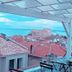 Balcón