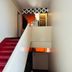 Escaleras