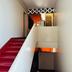 Escaleras