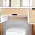 Servicio de la habitación