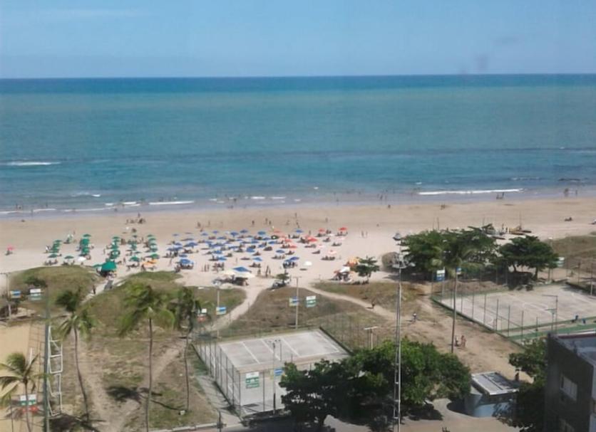 Otros Foto