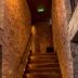 Escaleras
