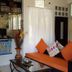 Otros