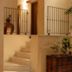 Escaleras
