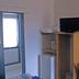 Servicio de la habitación