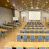 Sala de conferencias