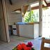 Otros