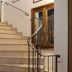 Escaleras