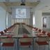 Sala de conferencias