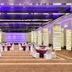 Sala de banquetes
