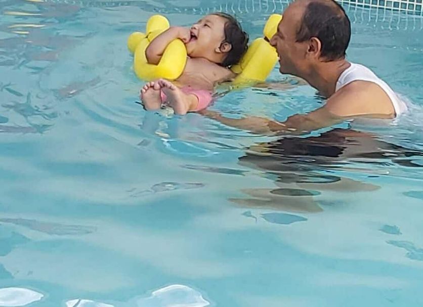 Otros Foto
