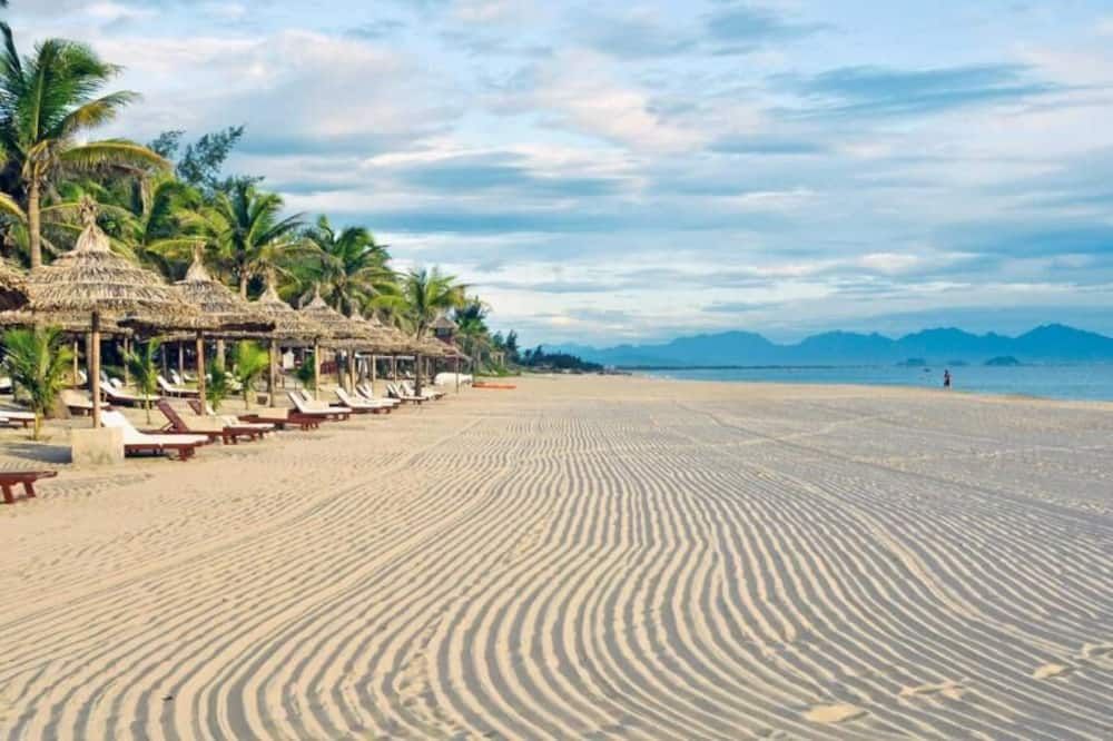 Playa