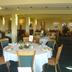 Sala de banquetes