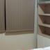 Servicio de la habitación