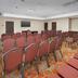 Sala de conferencias