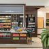 Tienda