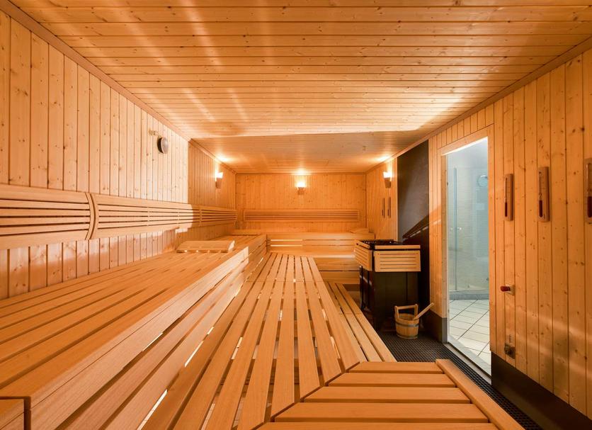 Spa Foto
