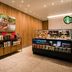 Tienda