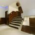 Escaleras