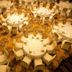 Sala de banquetes
