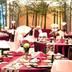 Sala de banquetes