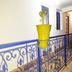 Pasillo