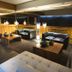 Otros