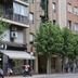 Vista del exterior