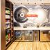 Tienda