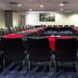 Sala de conferencias
