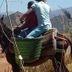 Otros