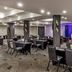 Sala de banquetes