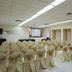 Sala de conferencias