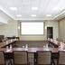 Sala de conferencias
