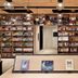 Tienda