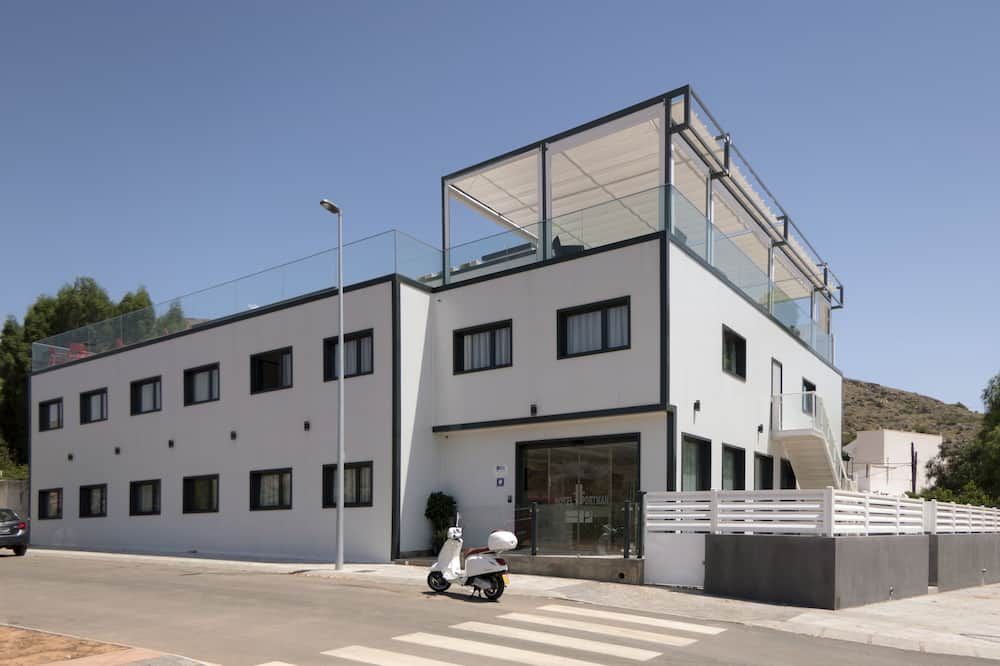 Edificio
