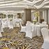 Sala de banquetes