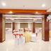 Sala de banquetes