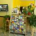 Tienda