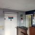 Servicio de la habitación