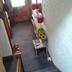 Escaleras