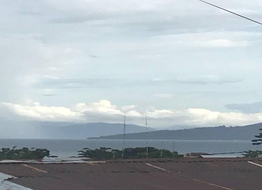 Otros Foto