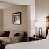 Otros