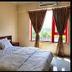 Otros