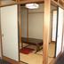 Servicio de la habitación