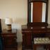 Servicio de la habitación