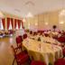 Sala de banquetes