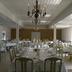 Sala de banquetes
