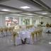 Sala de banquetes