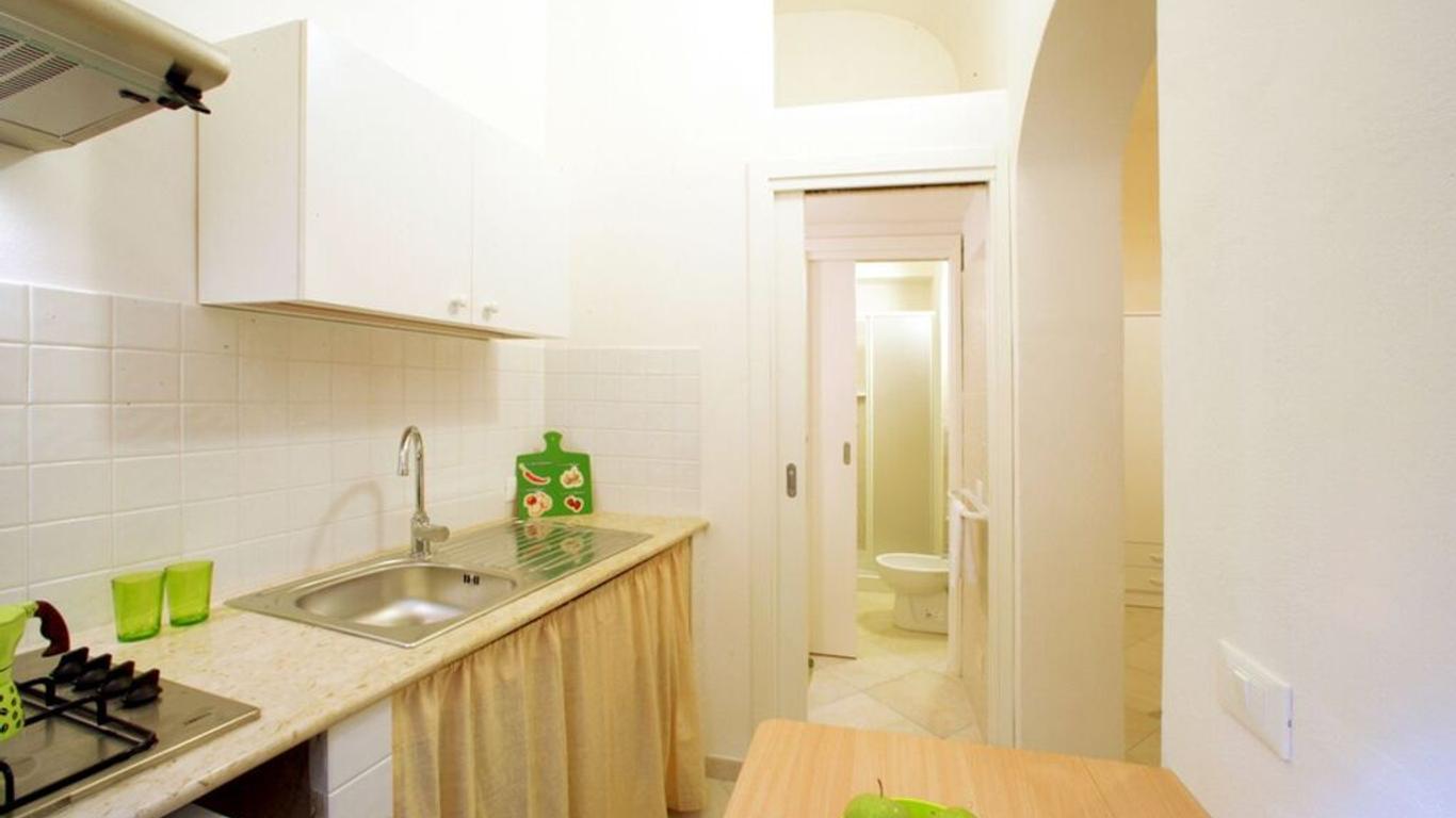 Flavica Home Holiday